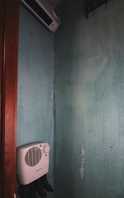 4-комнатная Квартира