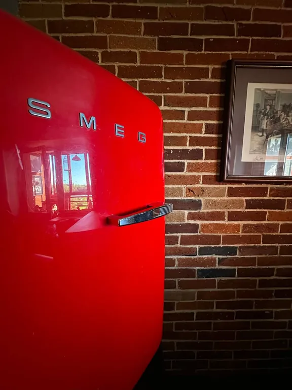 Уютная квартира на берегу реки