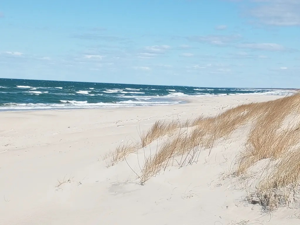 Квартира Под звук морской волны, атмосферная двушка для комфортного отдыха — Зеленоградск