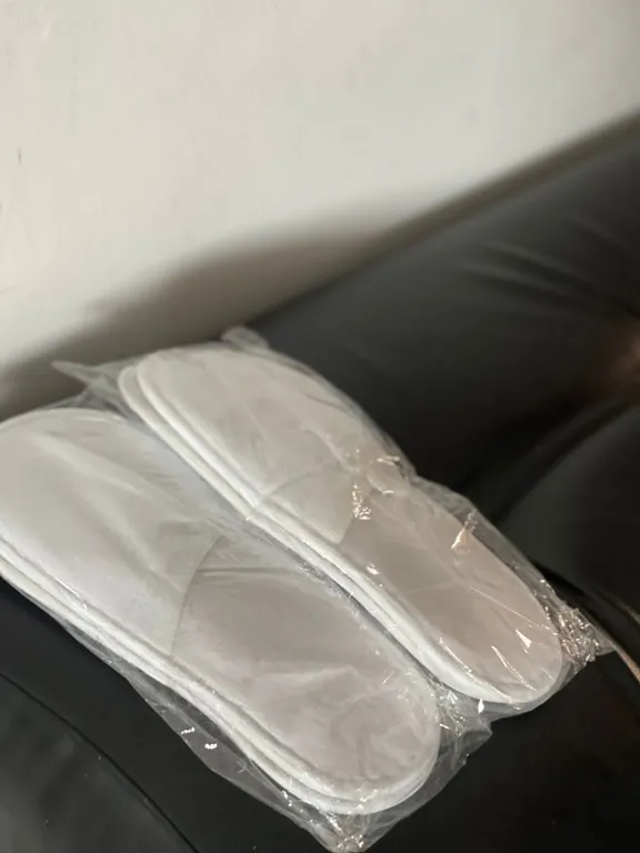 Квартира в стиле лофт на правом берегу столицы