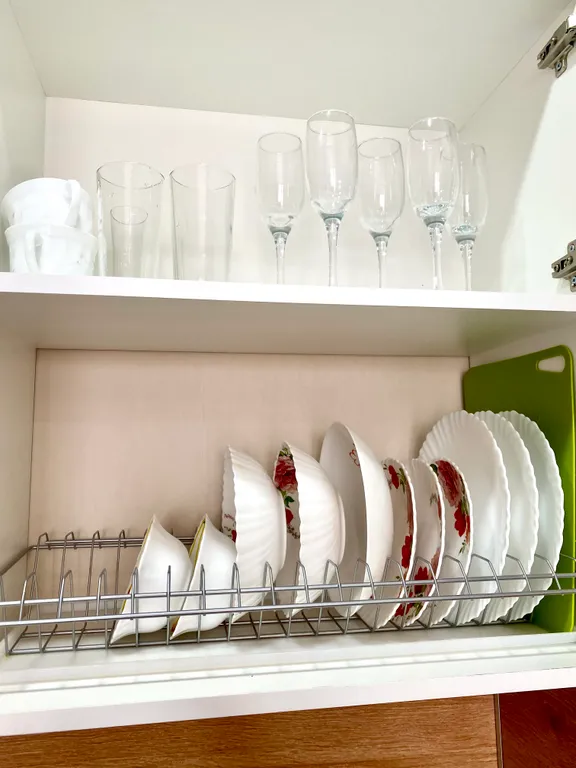 Квартира 2х комн. квартира рядом с ТЦ Большая Медведица и 1ой Краевой больнице — Хабаровск