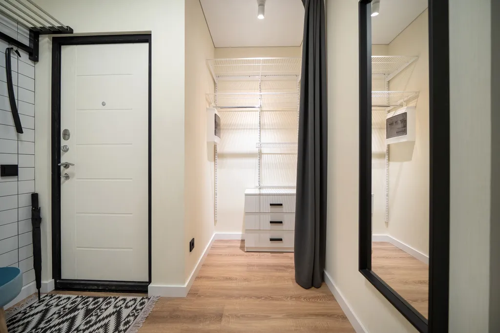 Изумрудные холмы