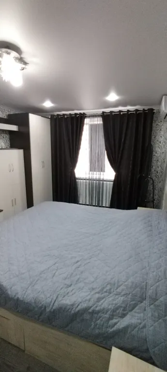 Уютная квартира в 5 минутах ходьбы от центра города