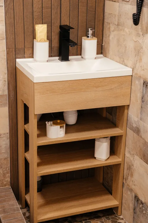 Сфера с горячим бассейном 2