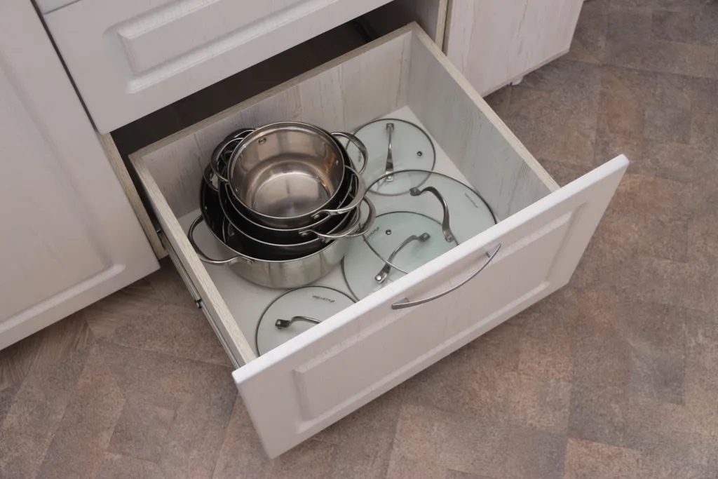 Дом теплоты