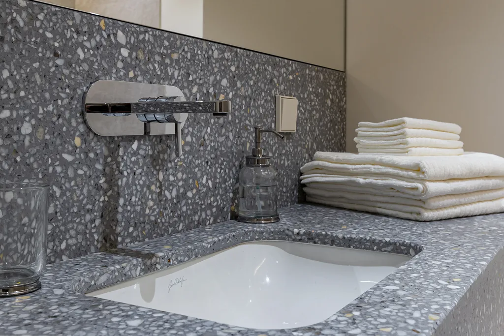 Квартира Квартира у Зимнего дворца — Санкт-Петербург