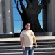 Владислав