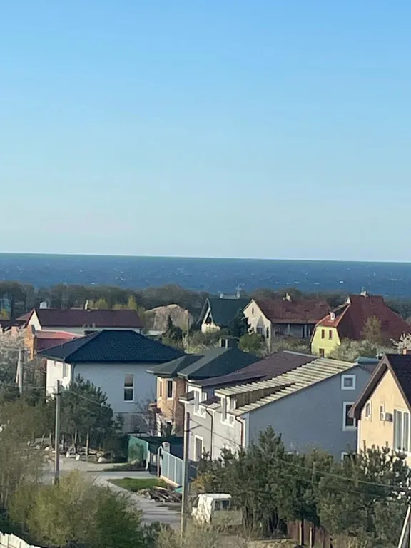 Квартира Уютная квартира — Пионерский