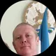 Данис