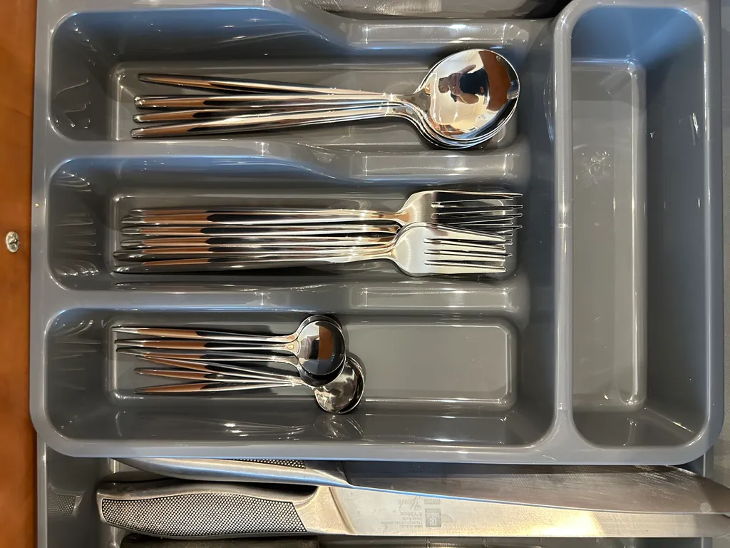 Комфортное жилье в центре туристического города