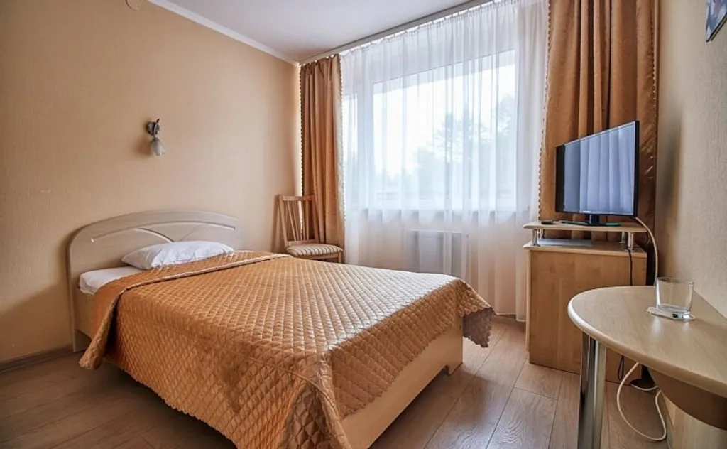 Квартира Комната — аренда посуточно в Гродно