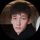 Игорь