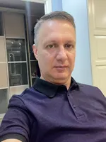 Алексей  Громов