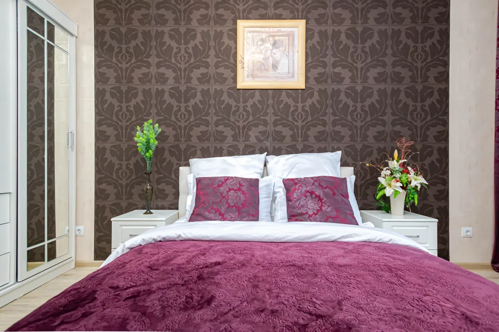 Центр | парк Горького | Отчетные документы