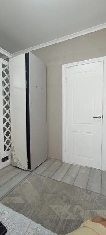 Отличная тихая студия