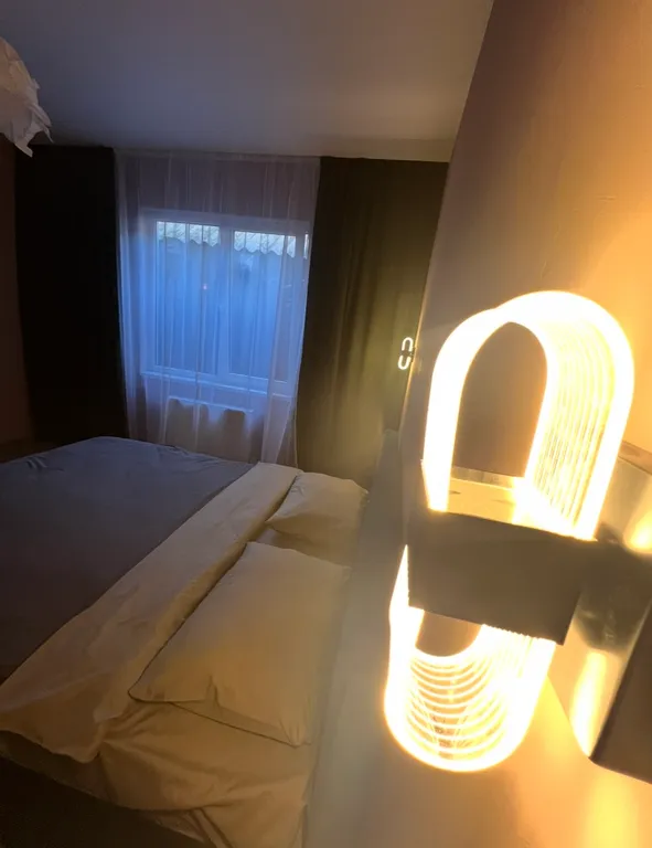 Гостевой дом Элита