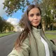 Людмила