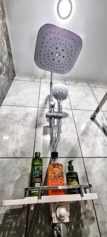 Студия Любимка в Зеландии