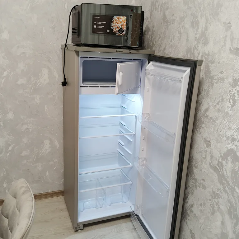 Квартира в центре старинного города Углич