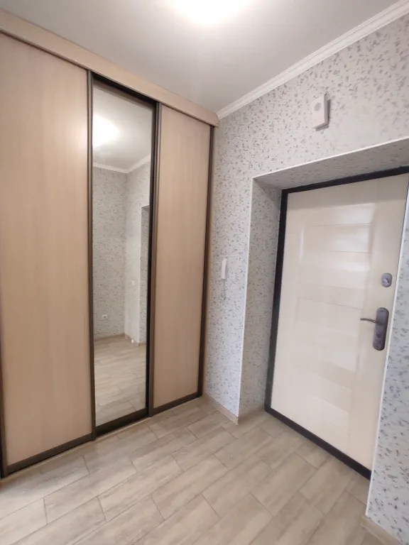 Квартира Уютная квартира для семейного отдыха — Пионерский