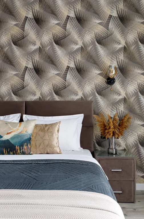 Квартира Уютная и атмосферная квартира премиального уровня ЖК Самолет — Краснодар