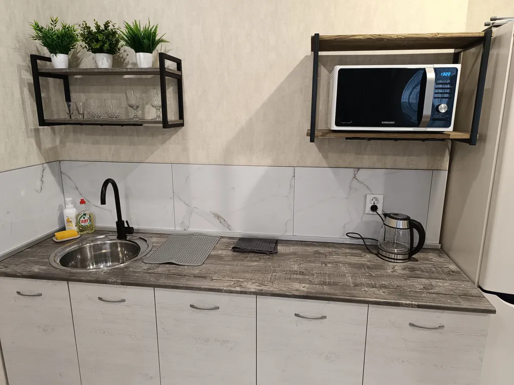 Квартира 64/02