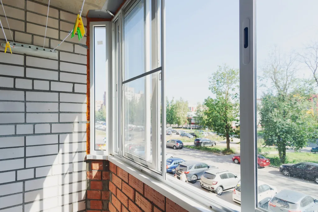 Гостеприимный Смоленск