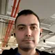 Ильнур