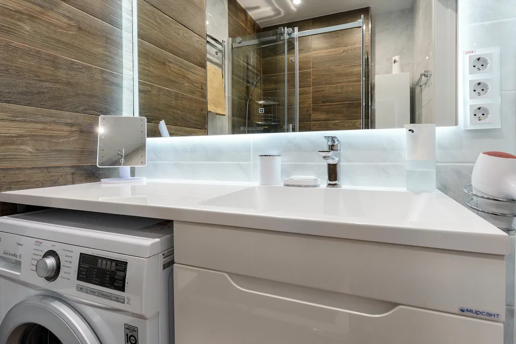 Уютный апартамент La Siesta Yalta с видом на море