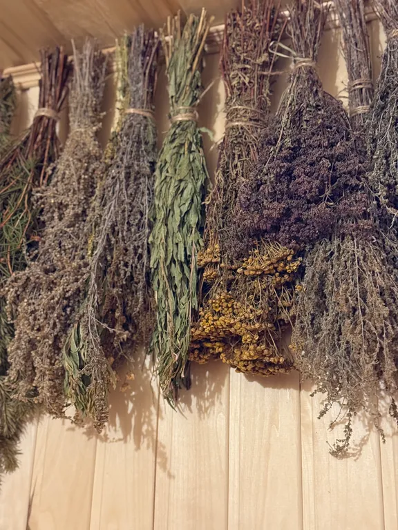 Коттедж Новый уютный 2-этажный дом с баней-spa — Шеметово