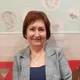 Татьяна