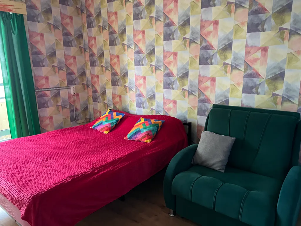 Колтуши, Павлово, Иоанна Кронштадского