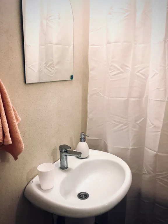 Семейная квартира для отдыха