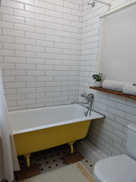 Апартаменты Газ и Свет OY