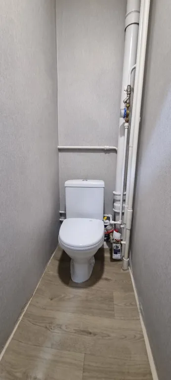 Уютная квартира рядом со склоном Big Wood