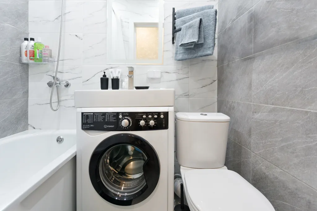 Гнёздышко Green пение птиц