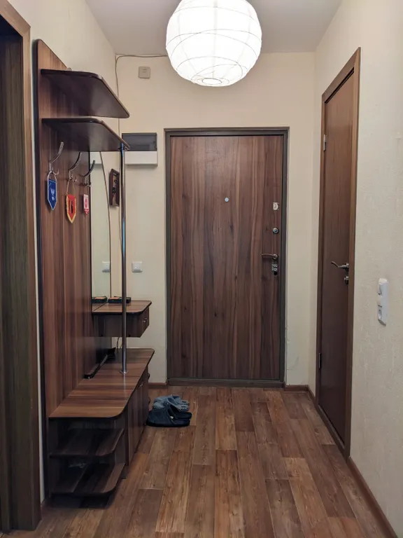 Приезжайте Питер навестить будем дружить