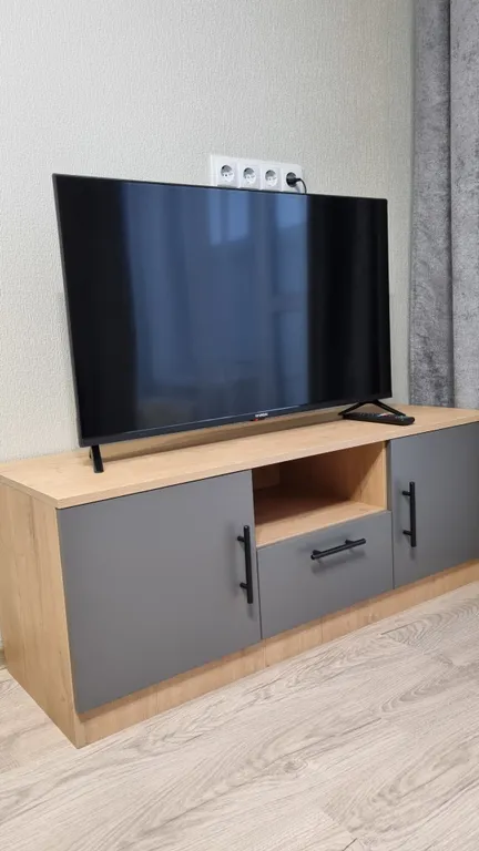 Квартира для вашего уюта