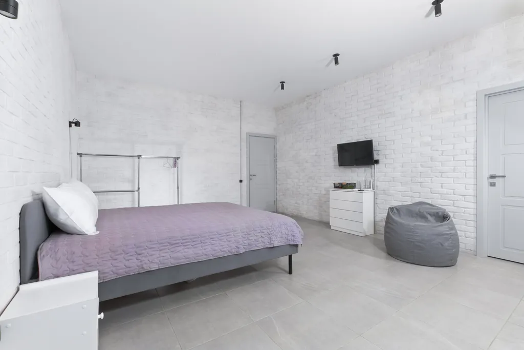 5-комнатный Дом