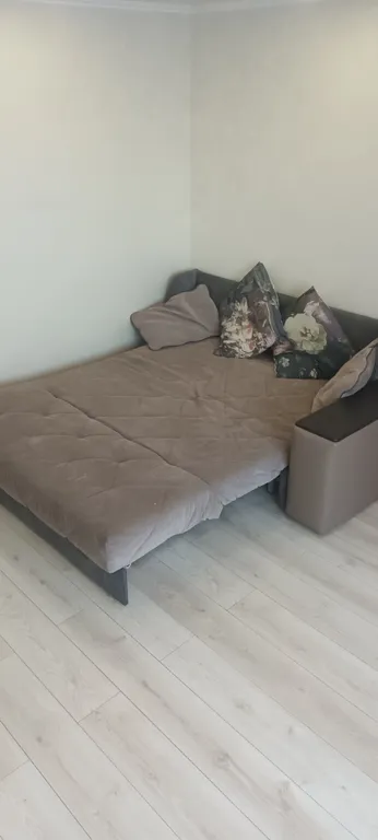 Квартира Уютная квартира в самом центре города — Калининград