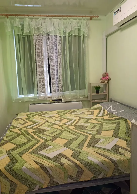 Уютная квартира — аренда посуточно в Люберцы