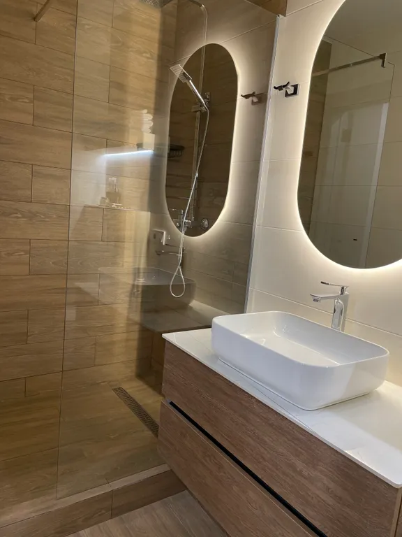 Территория комфорта