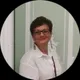 Людмила