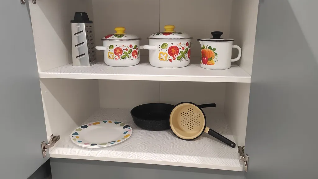 Уютная 1-комнатная квартира