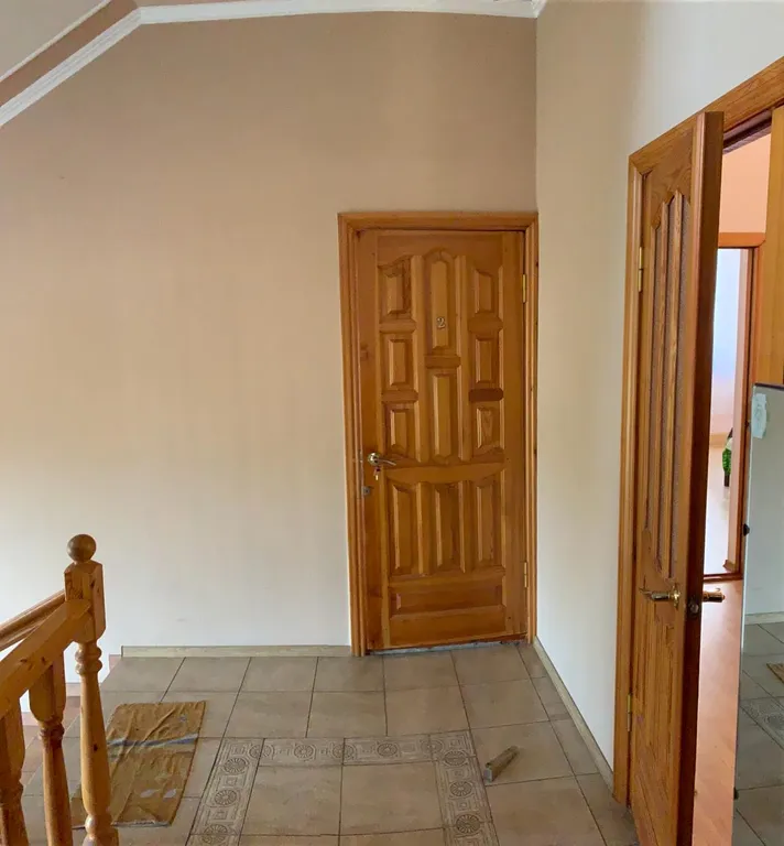 Квартира Комната — Сочи