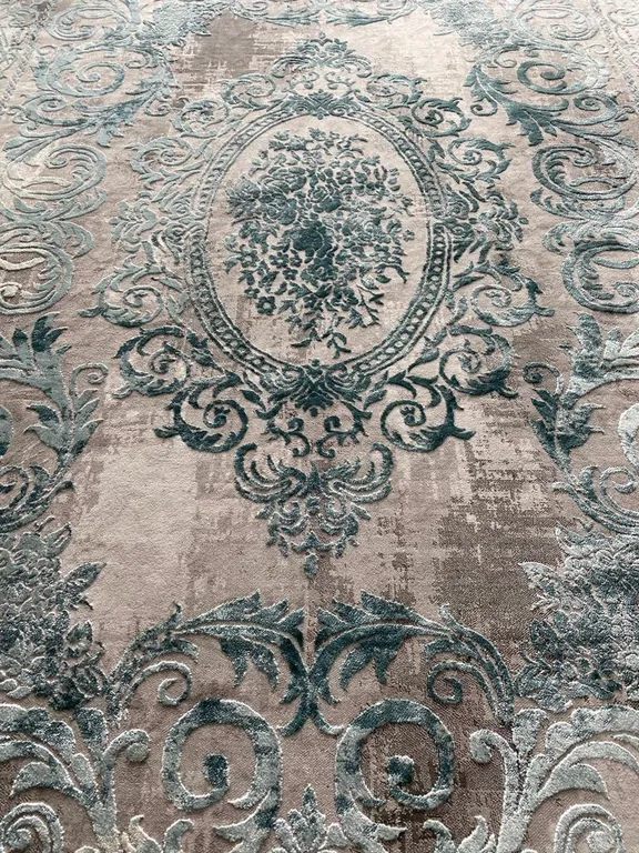 Видовая квартира на первой линии