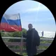 Владимир