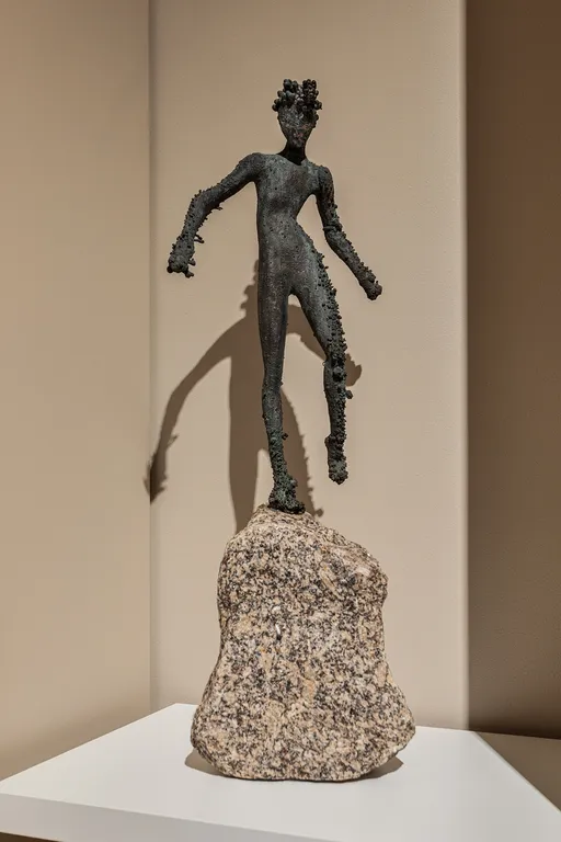 Квартира Большая квартира с дизайнерским ремонтом в центре города — Санкт-Петербург