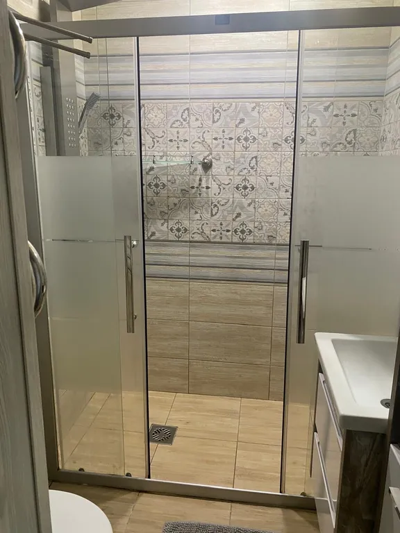 Уютное жилье