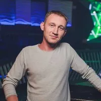 Хостел на Геологов